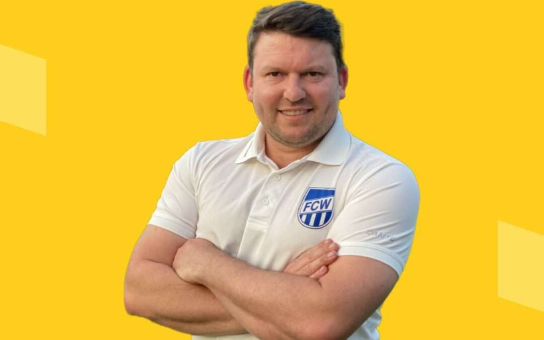 Punkteteilung im Elztalstadion beim ersten FCW-Heimspiel