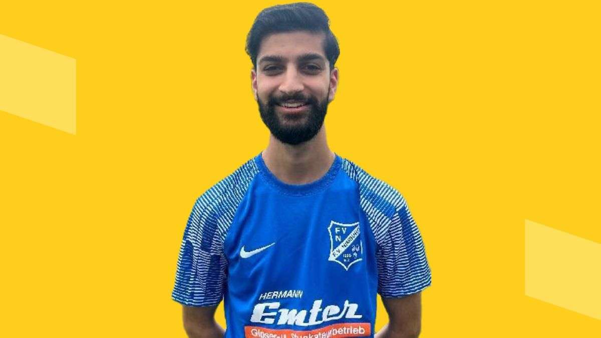 Belal_Baktiary Belal Baktiary