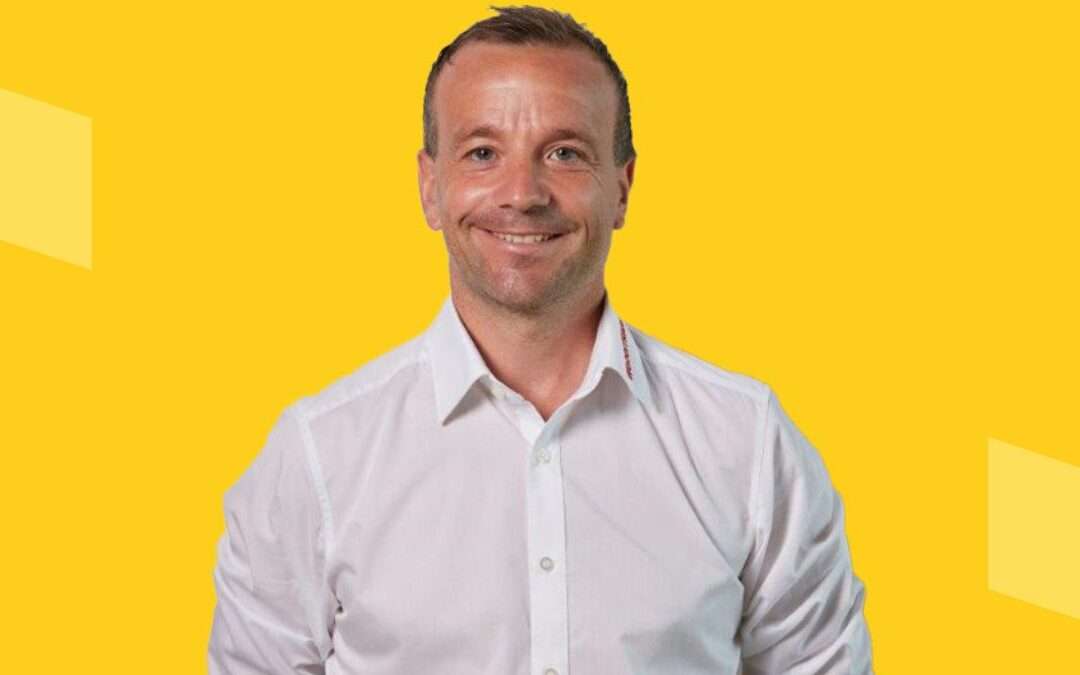 SV Linx kämpft um Platz 2