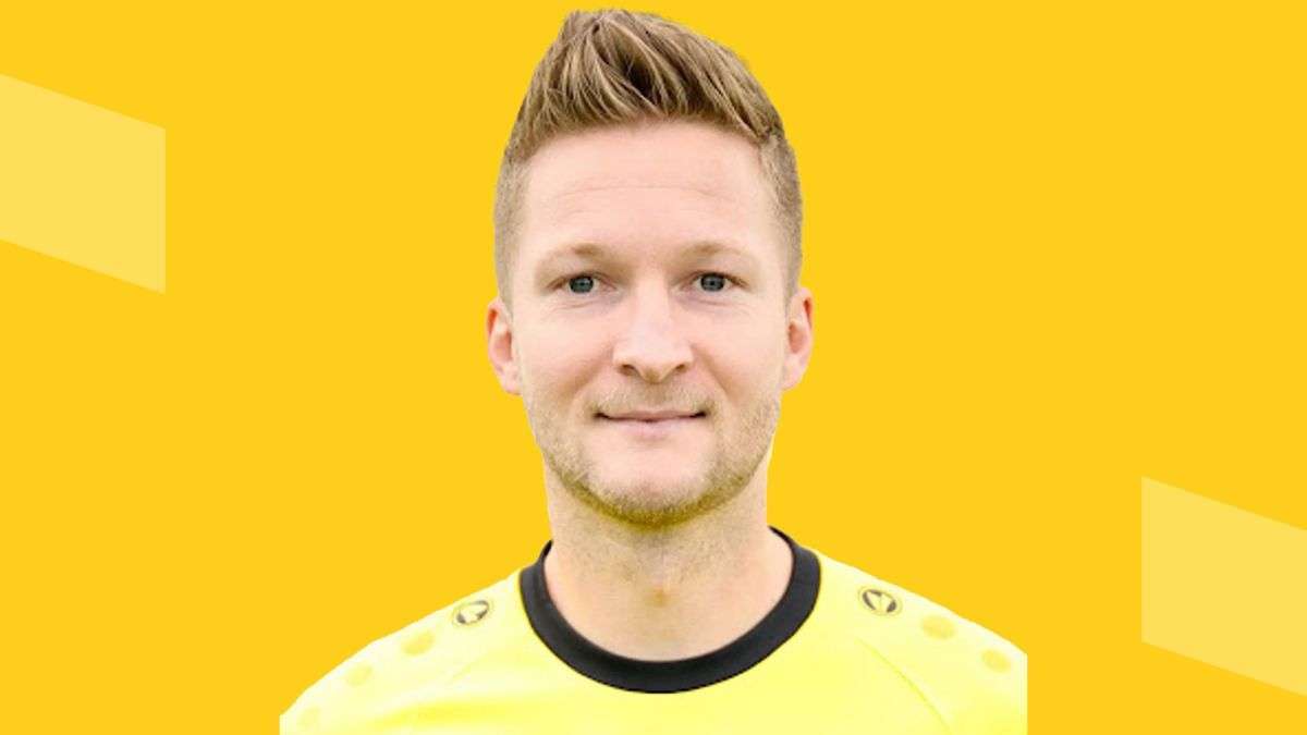 Eric_Schwarz Eric Schwarz