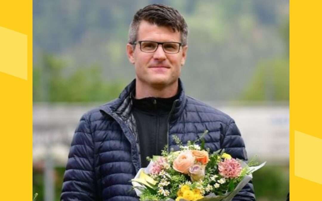 Unser Blick auf eine Landesfreundschaftsspiele am heutigen Samstag