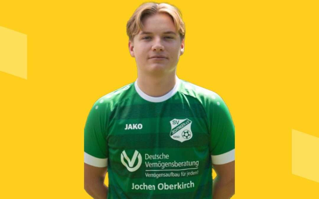 Unser Blick auf einzelne Spiele vom gestrigen Samstag