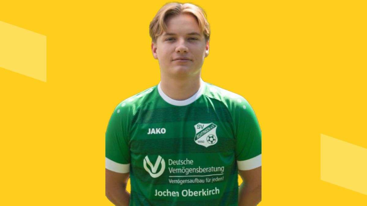 Lars_Eckstein Lars Eckstein