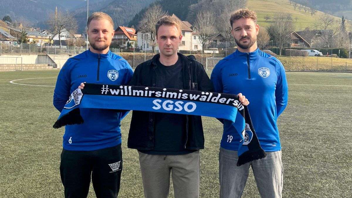 Manuel_Dick Manuel Dick