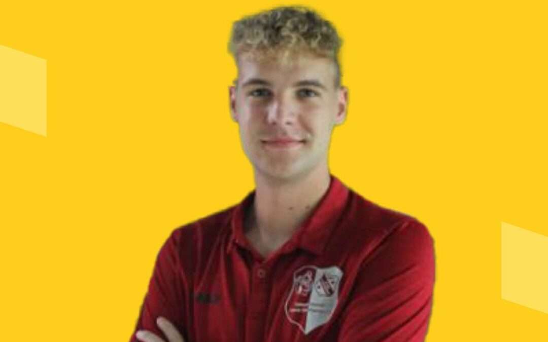 Freundschaftsspiele vom gestrigen Dienstag