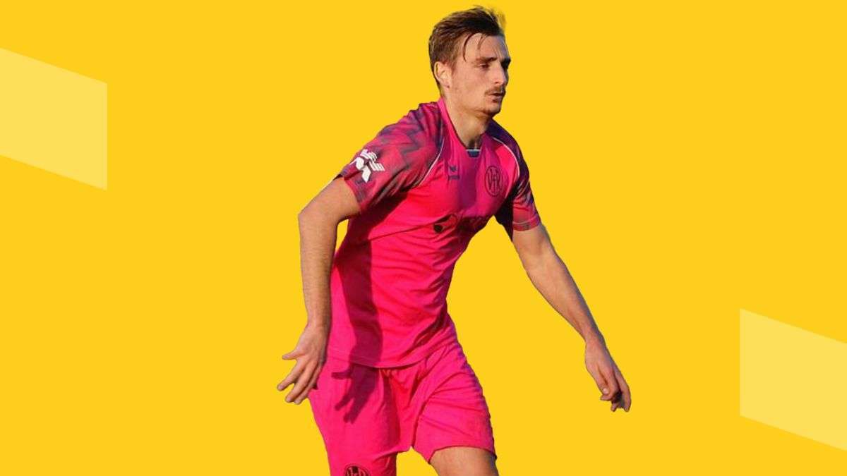 Maxi Bachmann