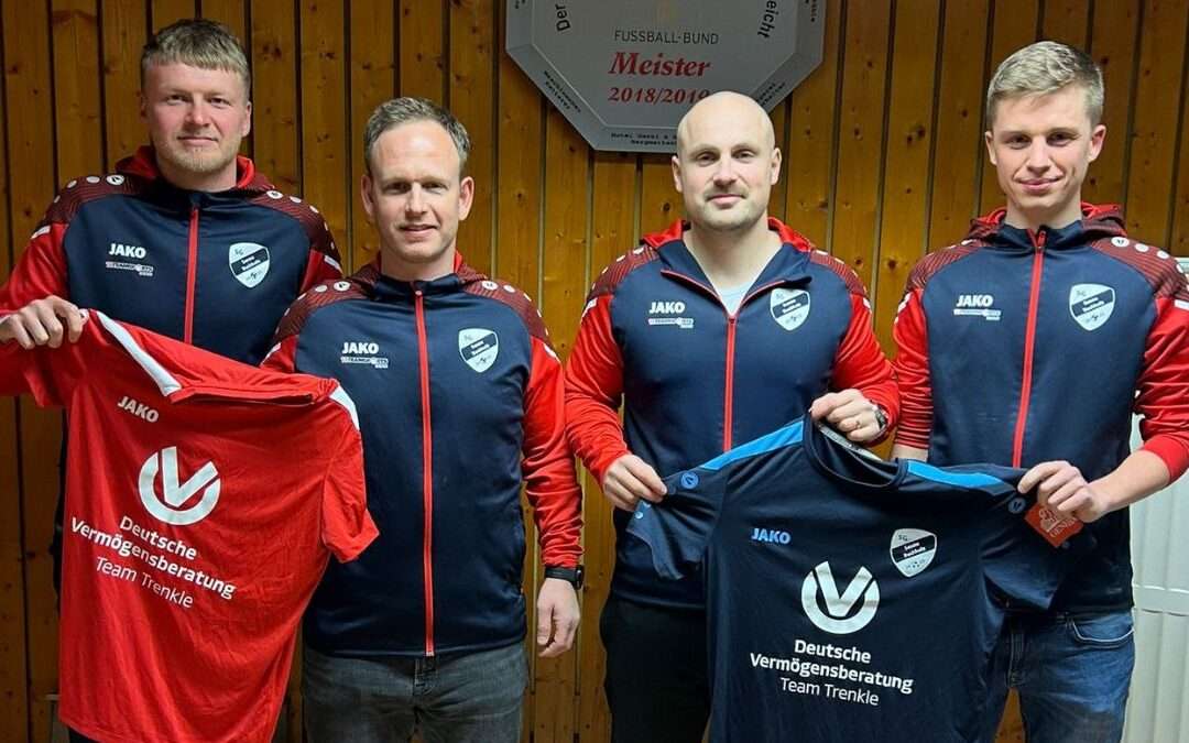 Klausmann für Ketterer