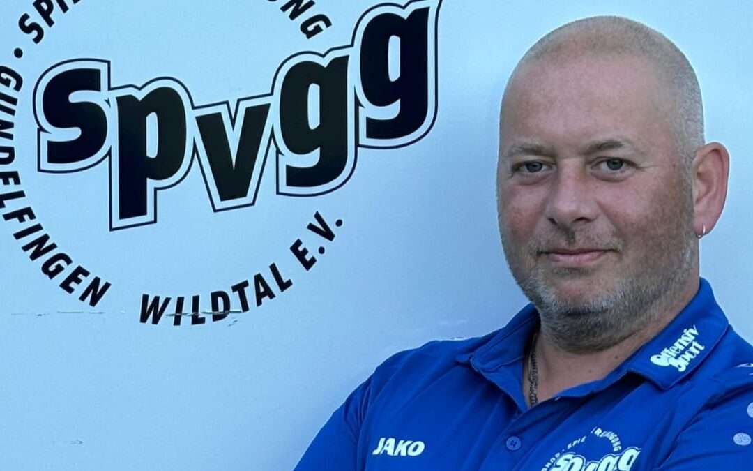 Der Tabellenführer aus Wolfenweiler-Schallstadt gibt sich die Ehre