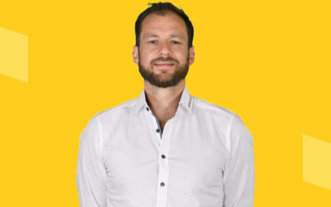 SBFV-Rothaus-Pokal 2024/25