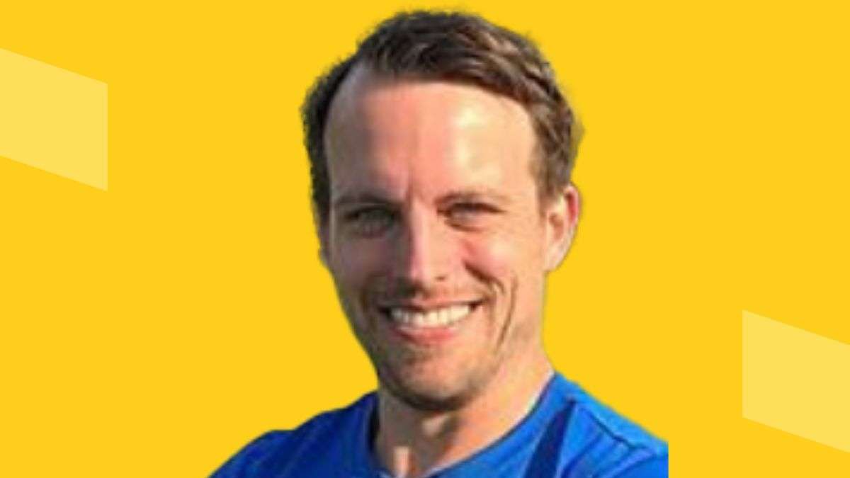 Daniel_Schulzke Daniel Schulzke