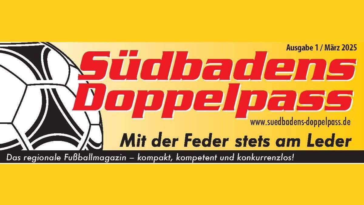 Doppelpass_Magazin_Ausgabe_1_2025 Doppelpass-Magazin Ausgabe 1 2025