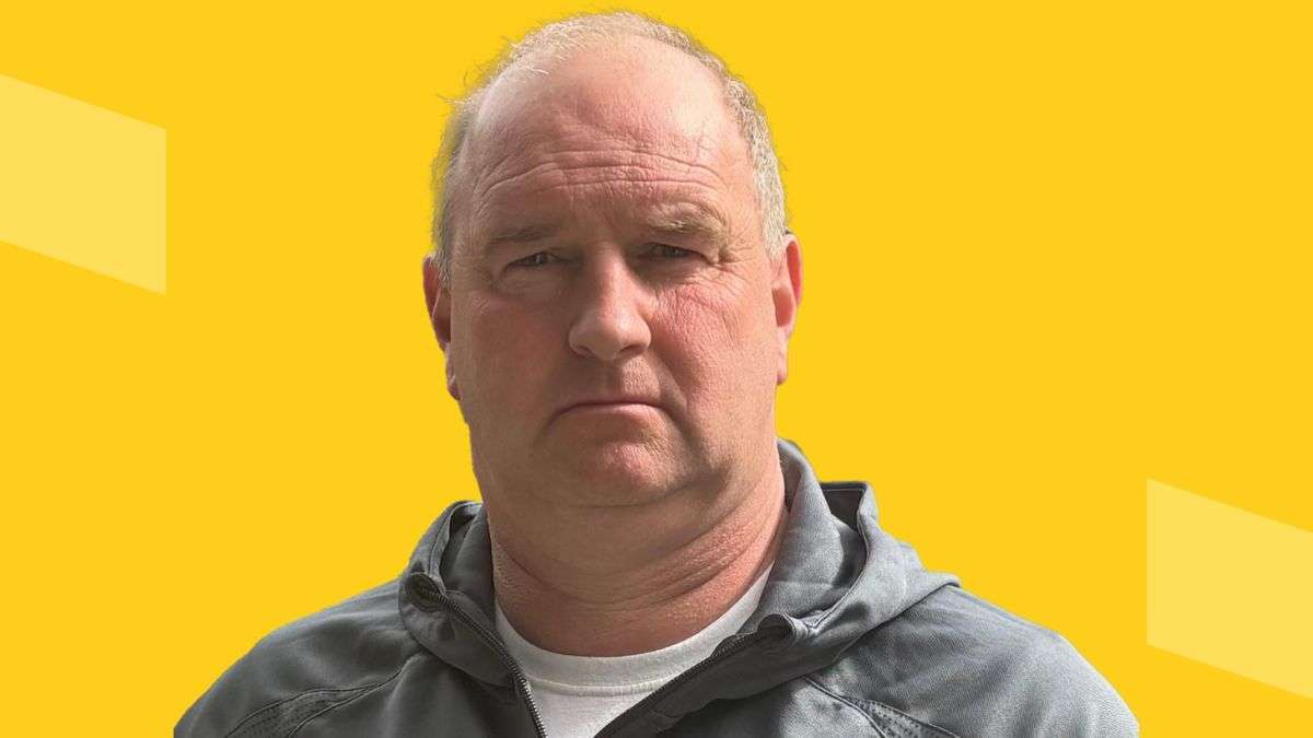 Jens-Uwe Albrecht