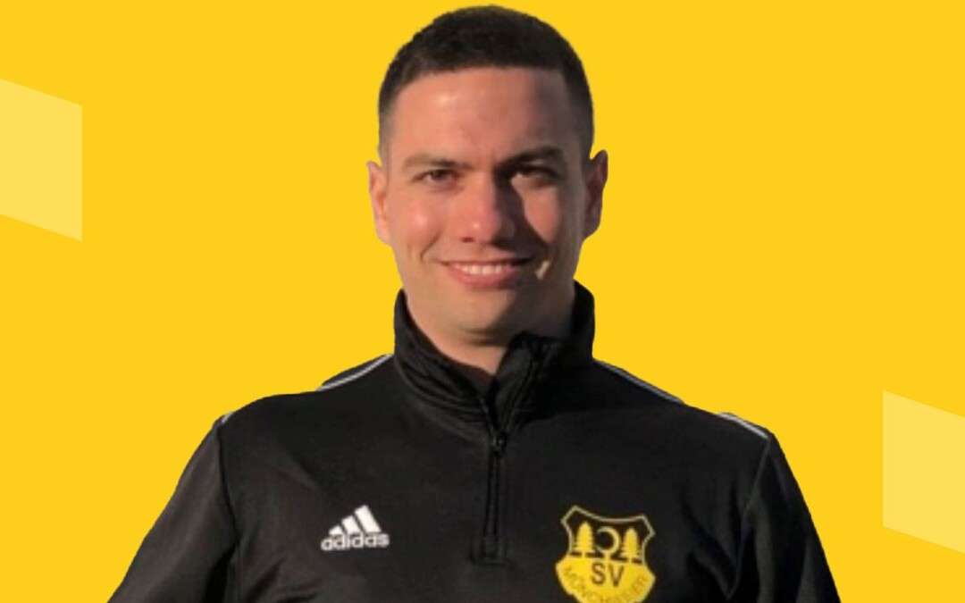 Unser Blick in die Kreisliga B4 der Ortenau