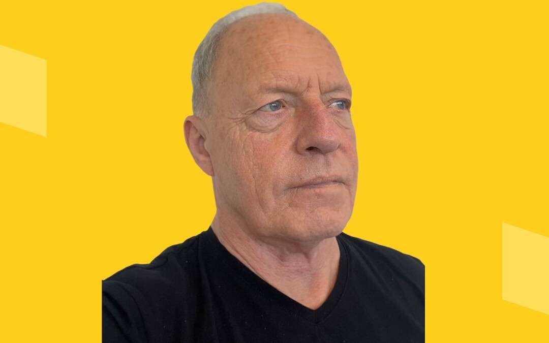 Der Gast vom Hochrhein schwer zu schlagen