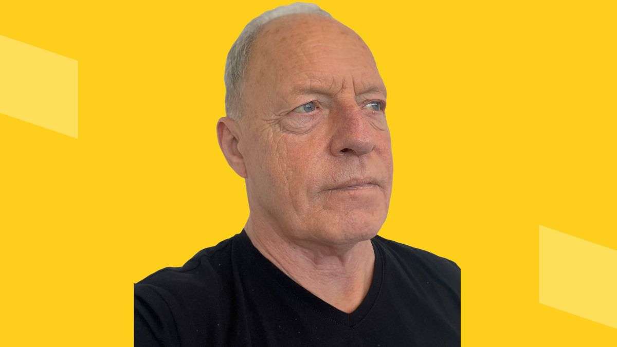 Axel Hilfinger