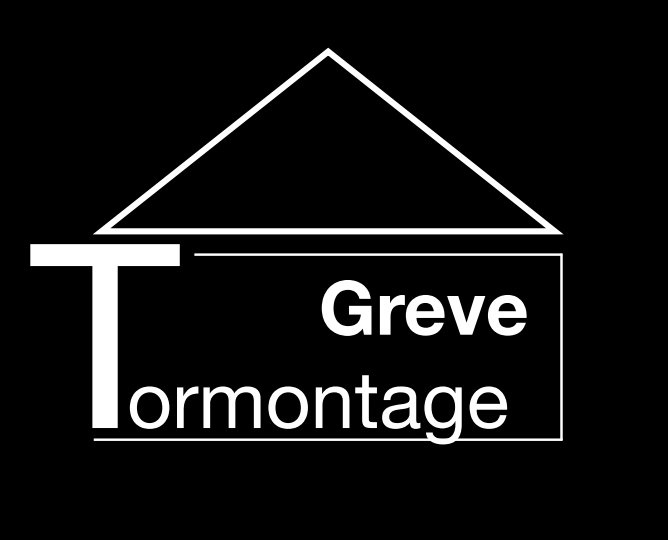 Greve Tormonate