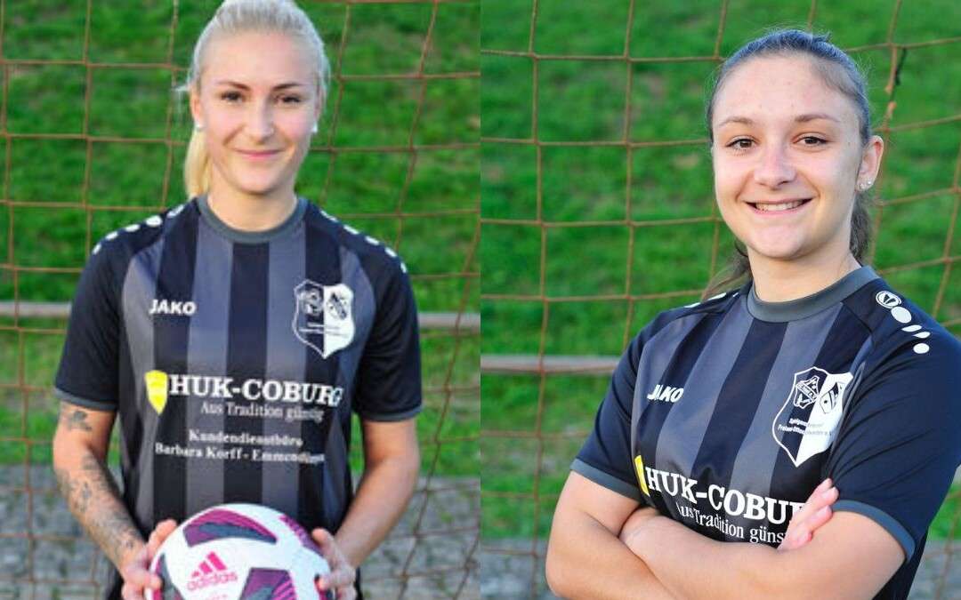 Rothaus-Bezirkspokal Freiburg Frauen Halbfinale