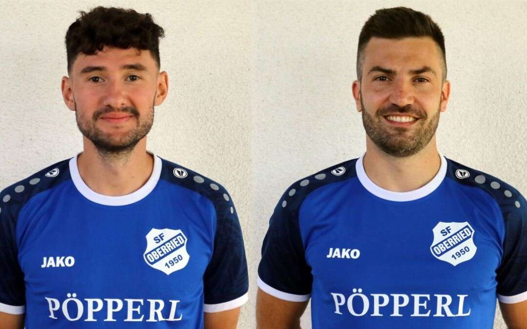 Bezirksligist als Favorit