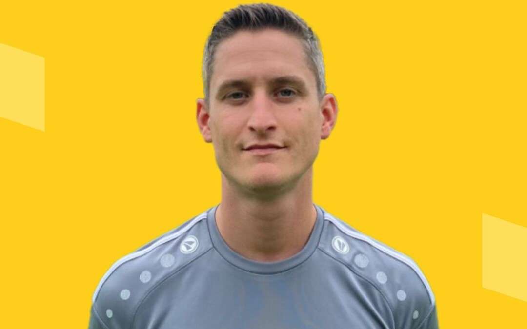 Am Sonntag wird die SG Breisach/Gündlingen den Aufstieg perfekt machen