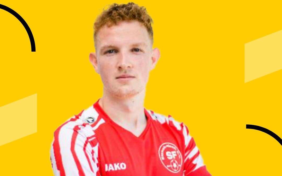 Offener Schlagabtausch im Derby gegen Teningen