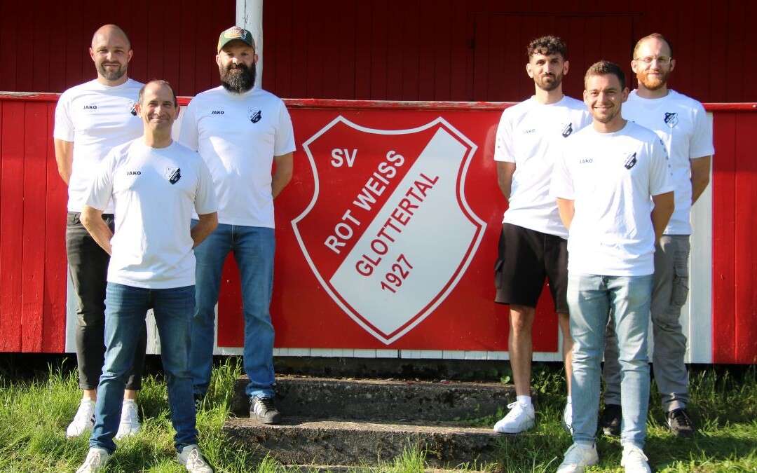 Gelingt die Revanche für die Vorspielniederlage?