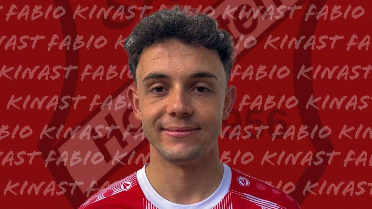 2025.05.27_Fabio_Kinast Fabio Kinast