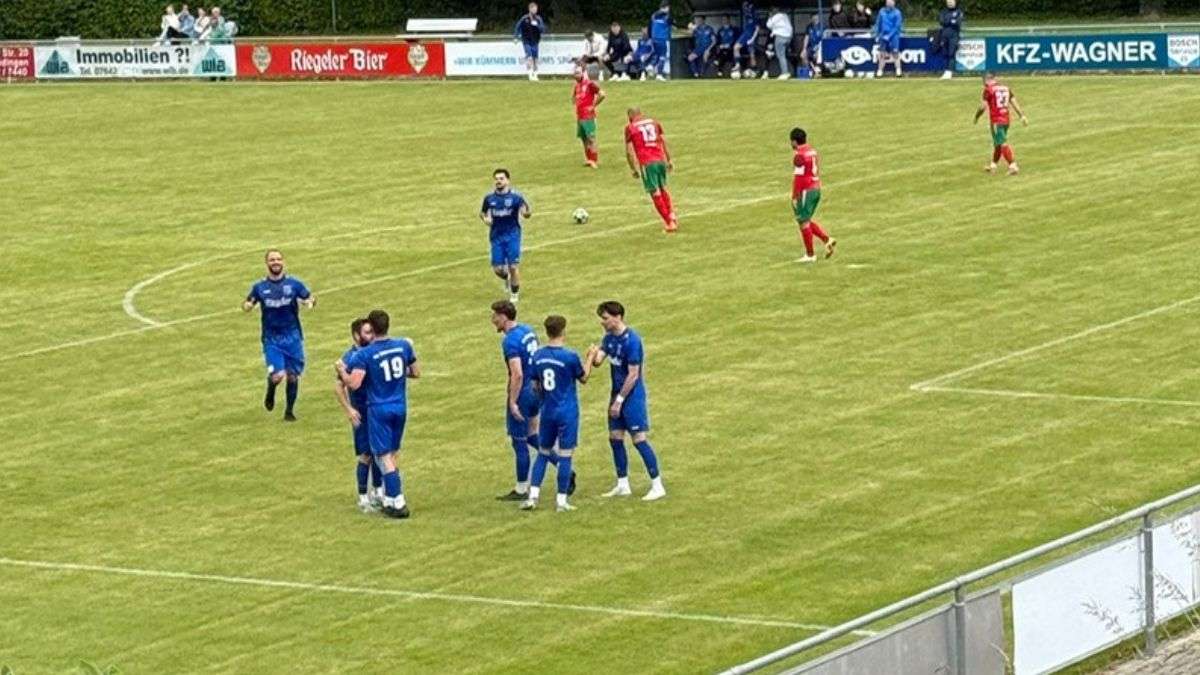 Erletalstadion