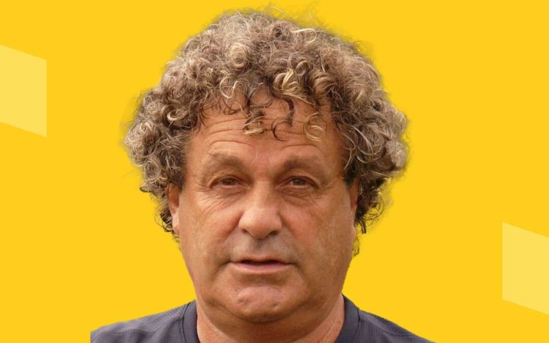 Der Sonntagabend bei Südbadens Doppelpass