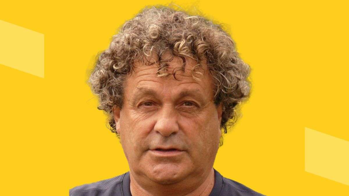 Eugen_Beck Eugen Beck