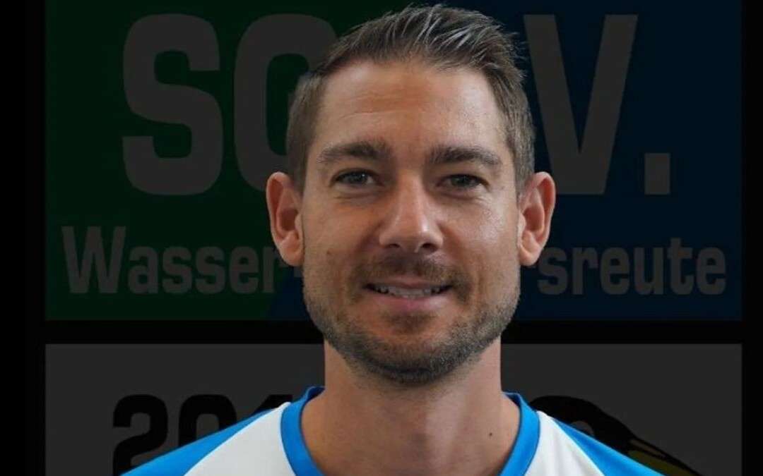 SG Wasser-Kollmarsreute gibt zum Saisonfinale hin ordentlich Gas