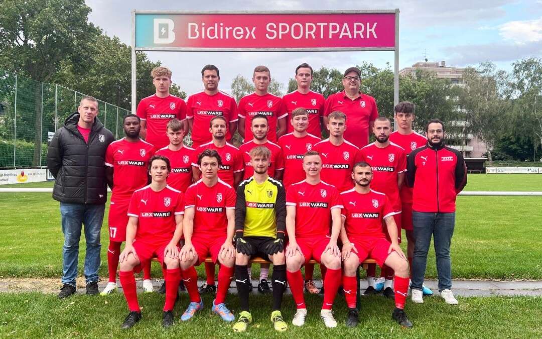 Unser Blick auf die anderen Spiele vom Wochenende