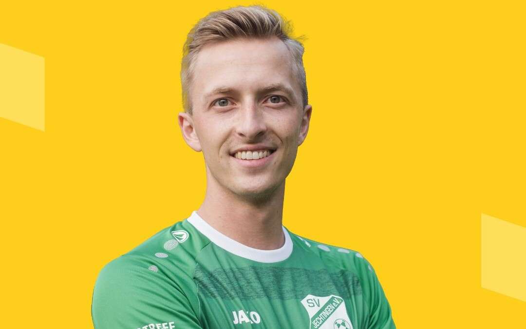 Schafft Jechtingen den Anschluss an die vorderen Plätze?