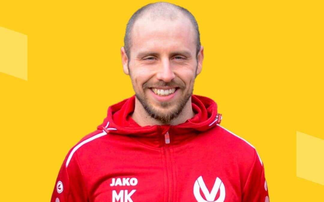 Heimteam bleibt am Relegationsrang dran