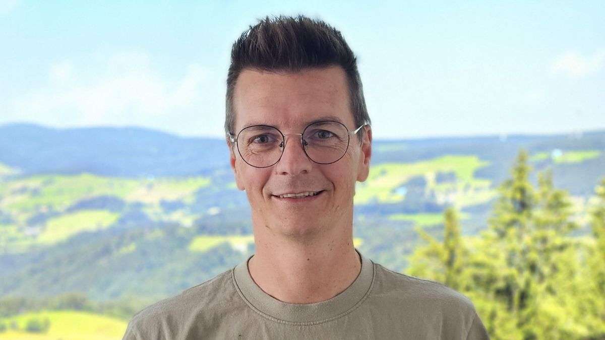Mario_Rombach Mario Rombach