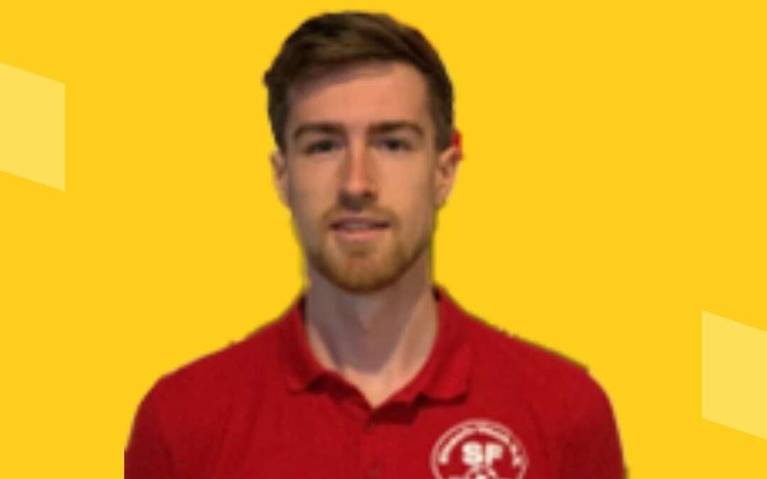 Verdiente Niederlage im vorerst letzten Elztal-Derby