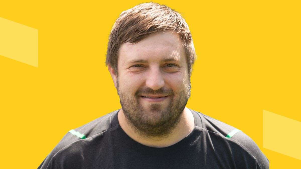 Martin_Kiesewetter Martin Kiesewetter