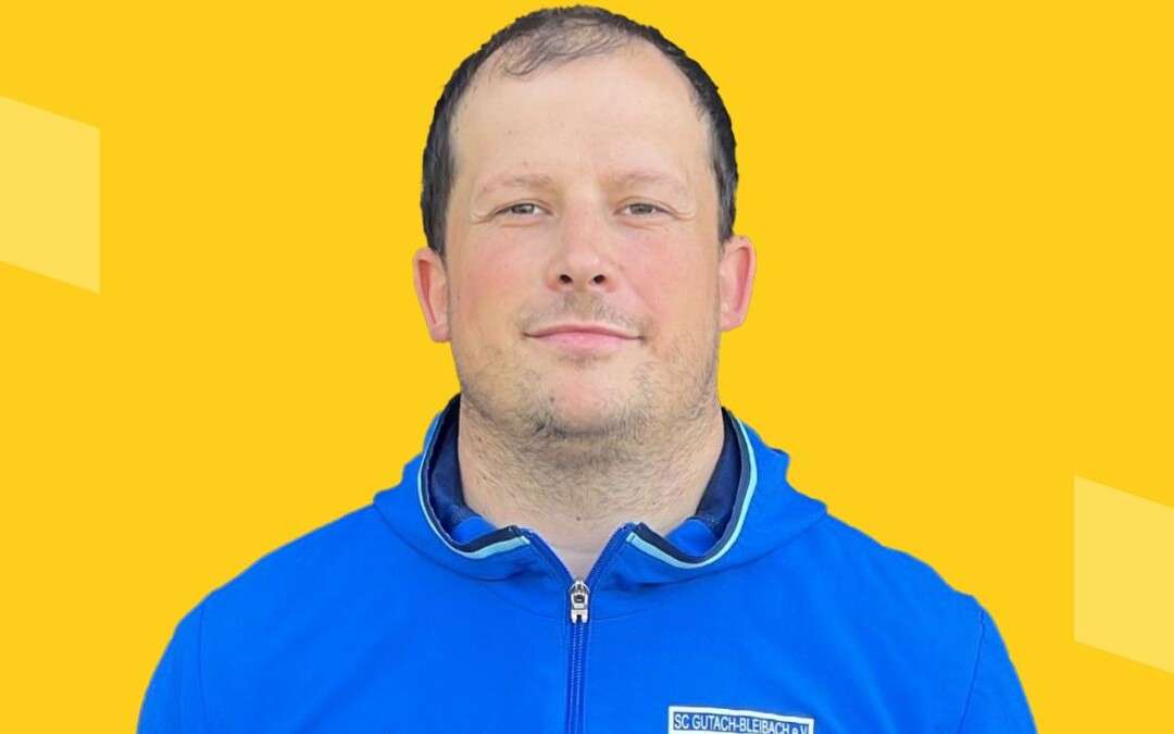 Wird in Gutach am Sonntag der erste Meister gekürt?