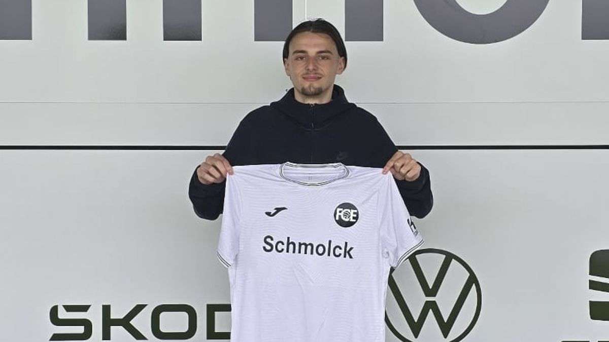 Rostyslav Andrunyshyn Rostyslav Andrunyshyn