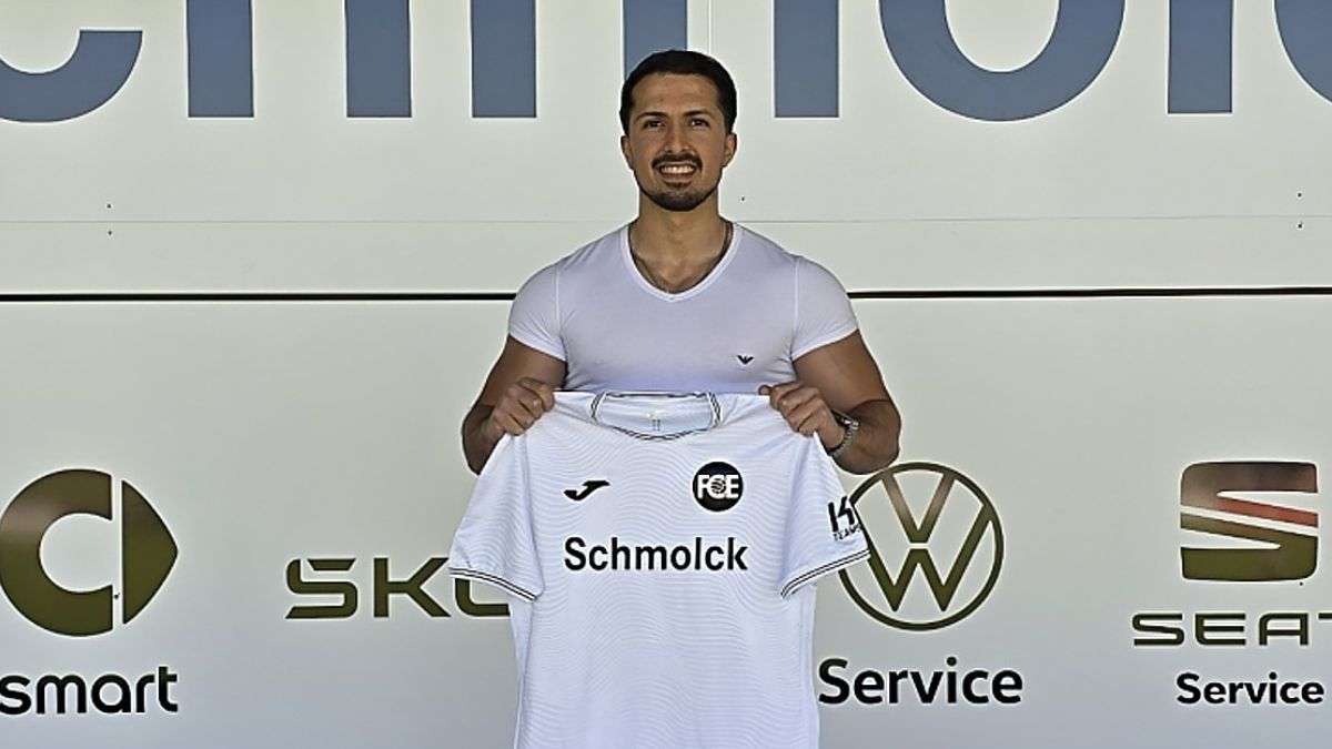 Selim_Duelger Selim Dülger