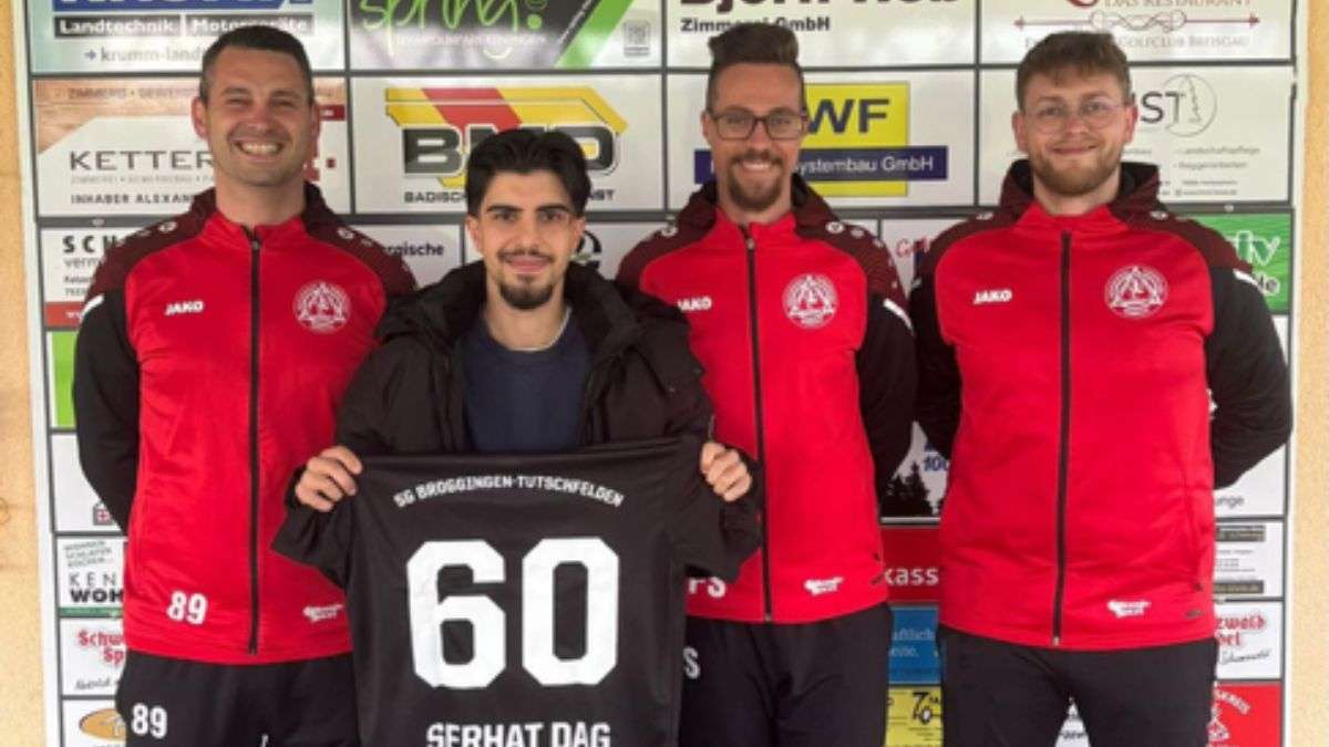 Serhat_Dag Serhat Dag