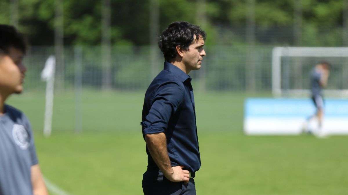 SV Kappel - ESV Freiburg