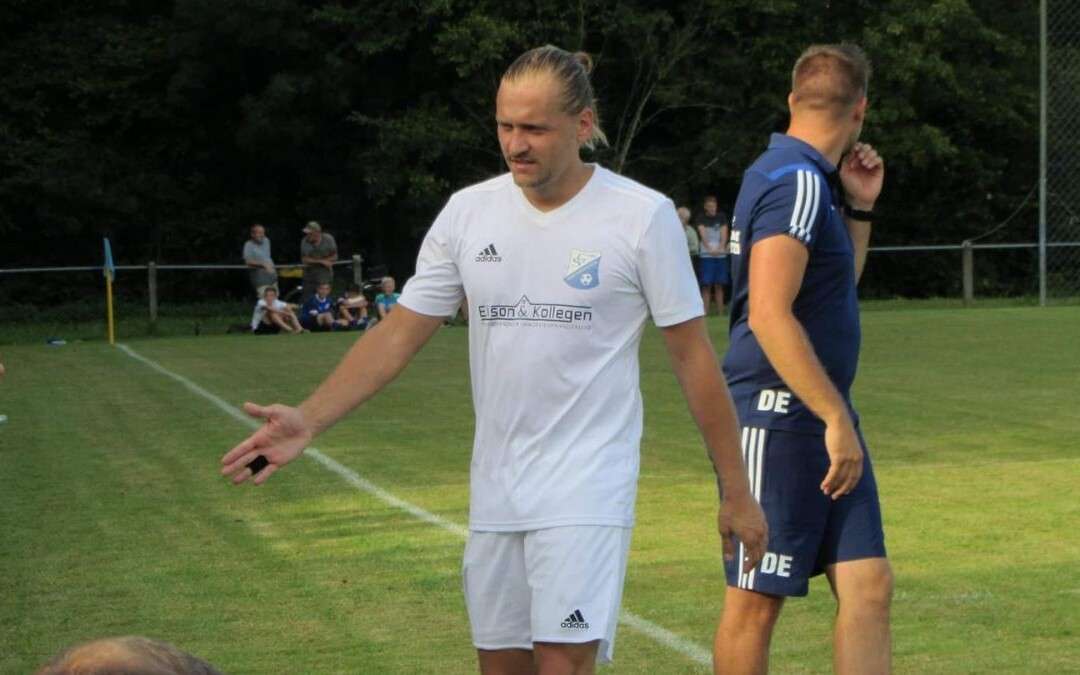 Nachgefragt Thomas Bober