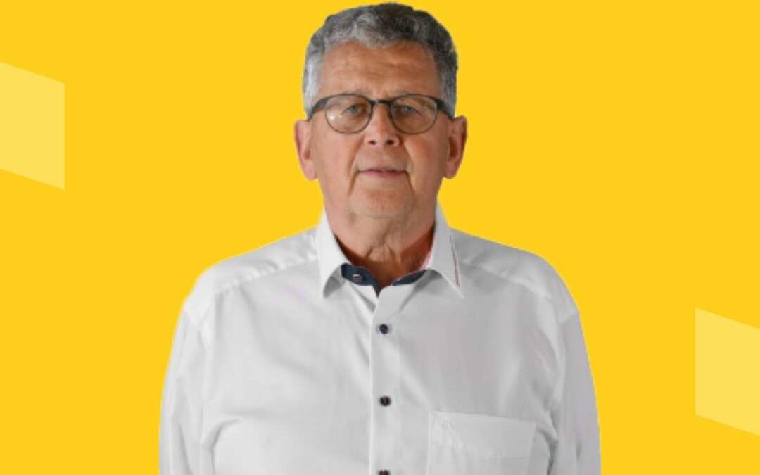 Bahlinger SC lädt zu Stadionfest