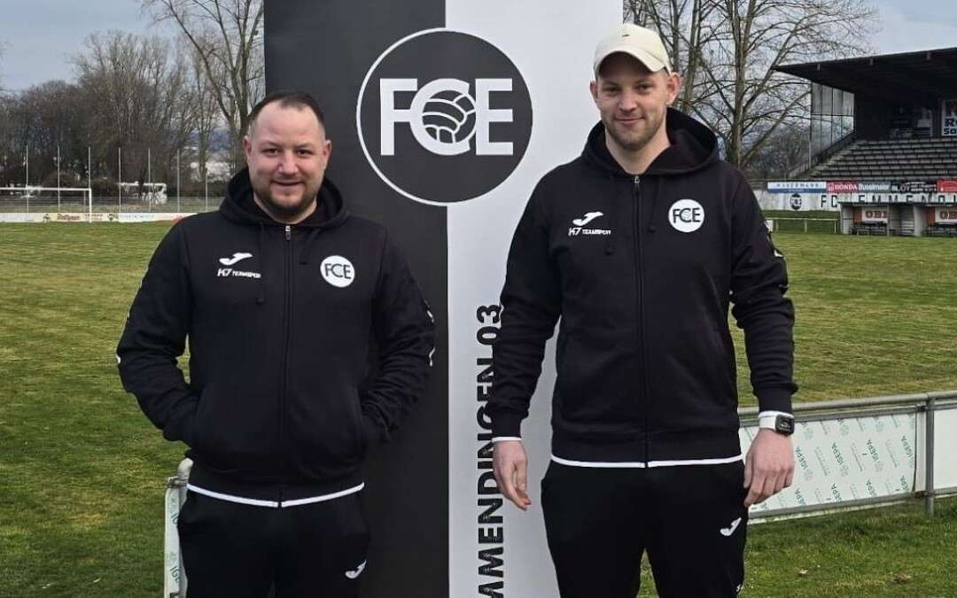 Relegation zur Kreisliga A
