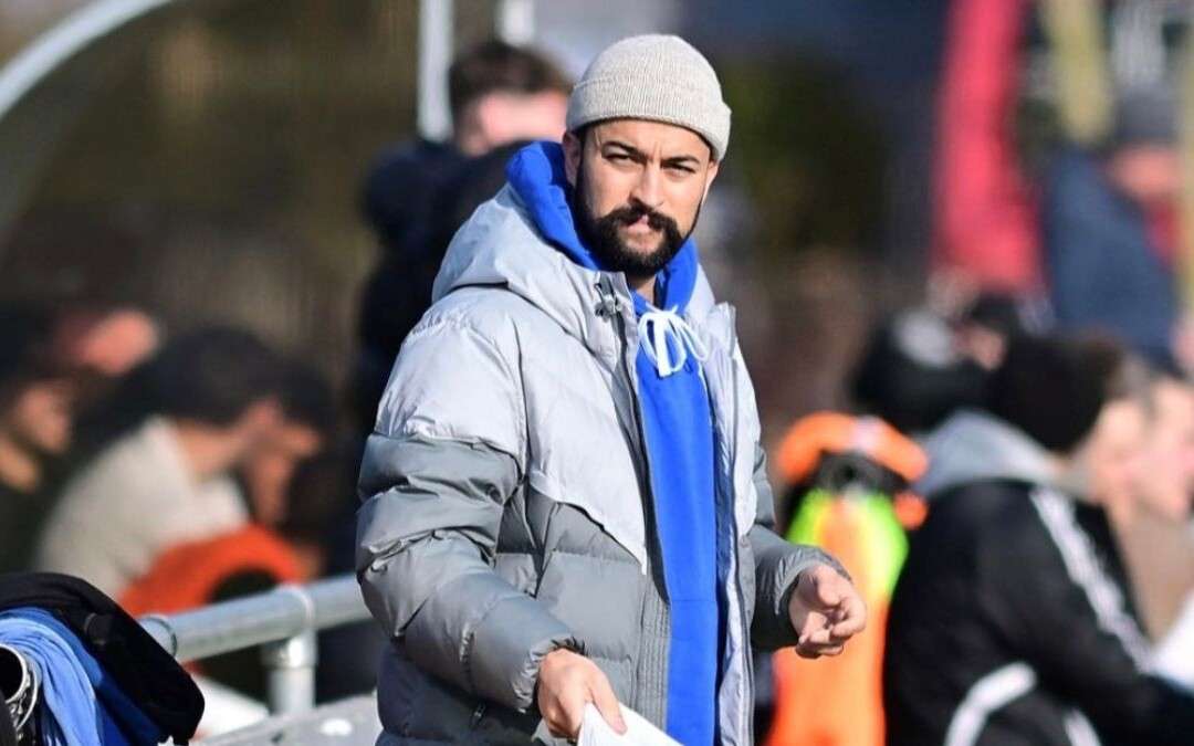 Der FV Nimburg kurz vor der Kreisliga A-Rückkehr?