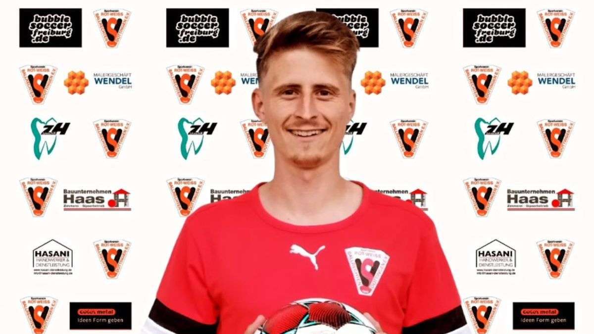 Jonas_Rinderle Jonas Rinderle