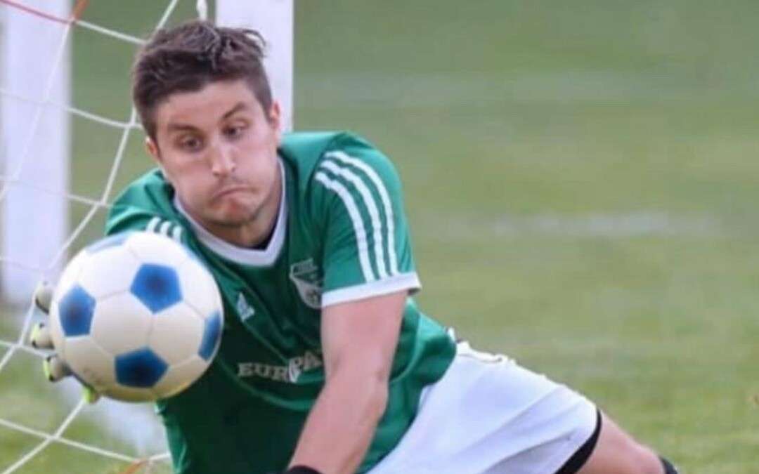 Relegation zur Bezirksliga: Kreisliga A1 trifft A2!