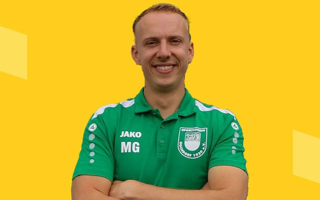 Relegation zur Kreisliga A