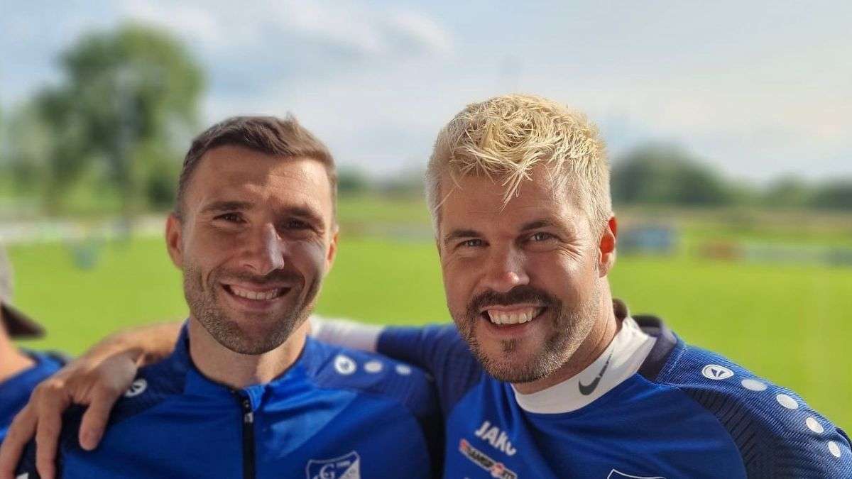 Peuckert_Engelmann Peuckert und Engelmann