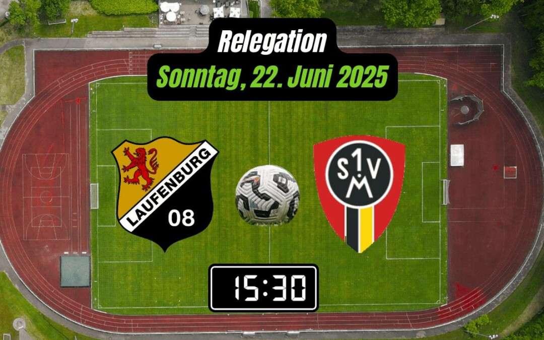 „Die Jungs sind heiß und sprühen vor Spielfreude …“